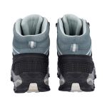 Черевики CMP RIGEL MID WMN TREKKING SHOE WP