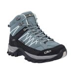 Черевики CMP RIGEL MID WMN TREKKING SHOE WP