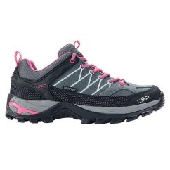 Кросівки CMP RIGEL LOW WMN TREKKING SHOES W