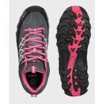 Кросівки CMP RIGEL LOW WMN TREKKING SHOES W Кросівки CMP RIGEL LOW WMN TREKKING SHOES W