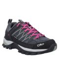 Кросівки CMP RIGEL LOW TREKKING SHOES WP Кросівки CMP RIGEL LOW TREKKING SHOES WP
