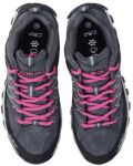 Кросівки CMP RIGEL LOW TREKKING SHOES WP Кросівки CMP RIGEL LOW TREKKING SHOES WP