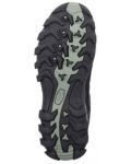 Кросівки CMP RIGEL LOW TREKKING SHOES WP Кросівки CMP RIGEL LOW TREKKING SHOES WP