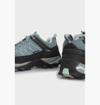 Кросівки CMP RIGEL LOW WMN TREKKING SHOES W Кросівки CMP RIGEL LOW WMN TREKKING SHOES W