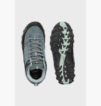 Кросівки CMP RIGEL LOW WMN TREKKING SHOES W Кросівки CMP RIGEL LOW WMN TREKKING SHOES W