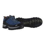 Кросівки CMP RIGEL LOW TREKKING SHOES WP