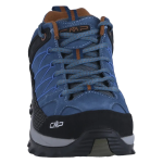 Кросівки CMP RIGEL LOW TREKKING SHOES WP