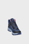 Черевики CMP TYTANUS MID TREKKING SHOES WP