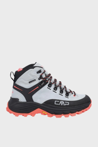 Черевики CMP TYTANUS MID TREKKING SHOES WP
