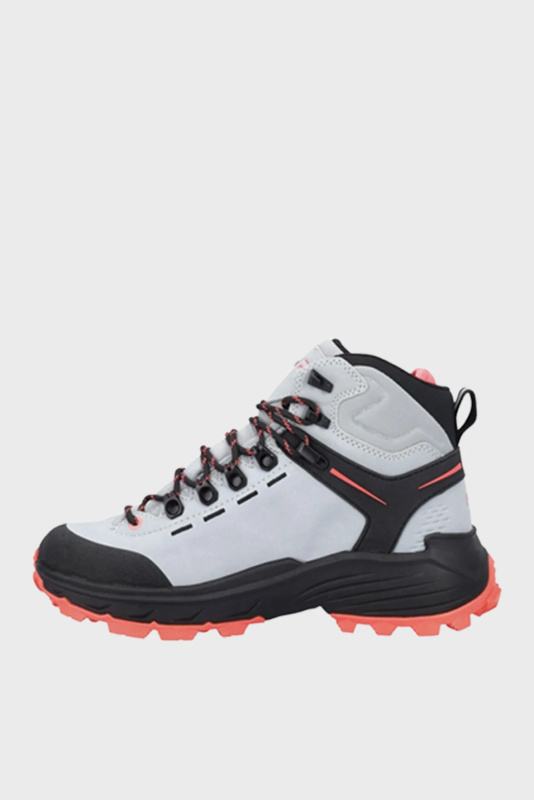 Черевики CMP TYTANUS MID TREKKING SHOES WP