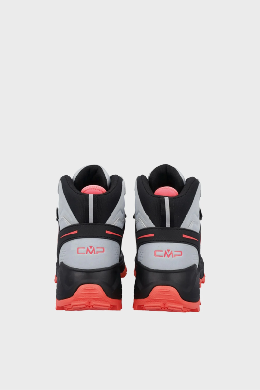 Черевики CMP TYTANUS MID TREKKING SHOES WP