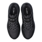 Кросівки CMP KAMSEL LOW HIKING SHOES WP