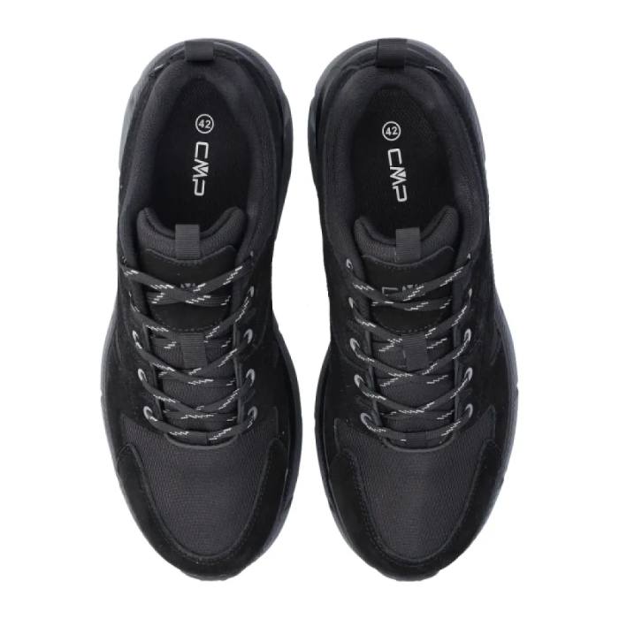 Кросівки CMP KAMSEL LOW HIKING SHOES WP