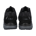 Кросівки CMP KAMSEL LOW HIKING SHOES WP