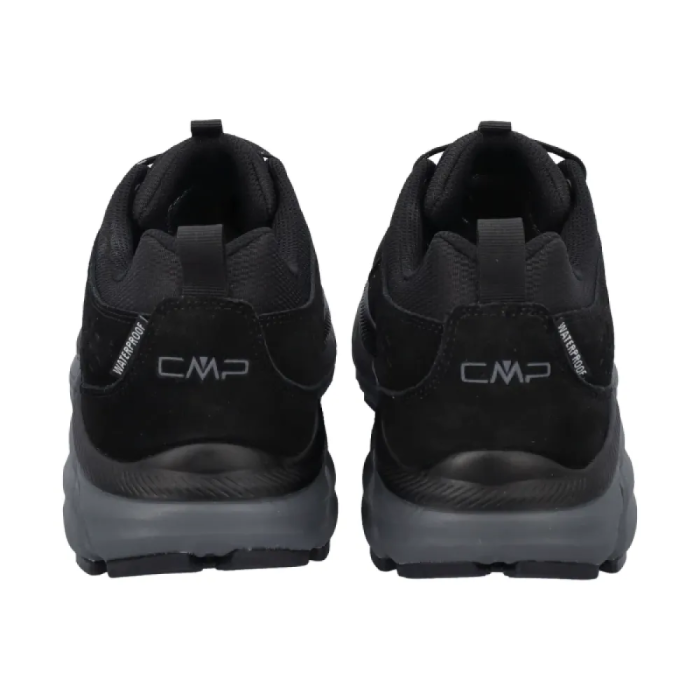 Кросівки CMP KAMSEL LOW HIKING SHOES WP