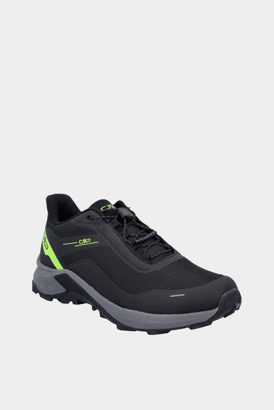 Кросівки CMP Naruko