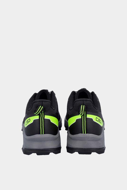 Кросівки CMP Naruko