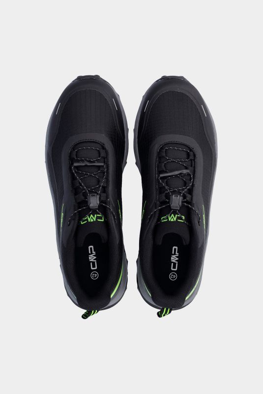 Кросівки CMP Naruko