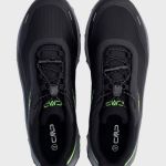 Кросівки CMP Naruko