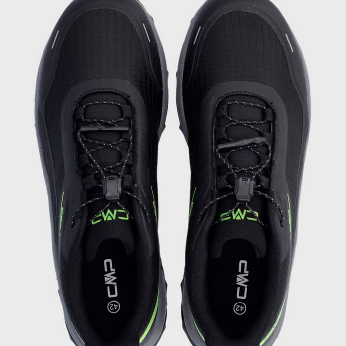 Кросівки CMP Naruko