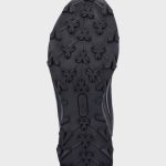 Кросівки CMP Naruko