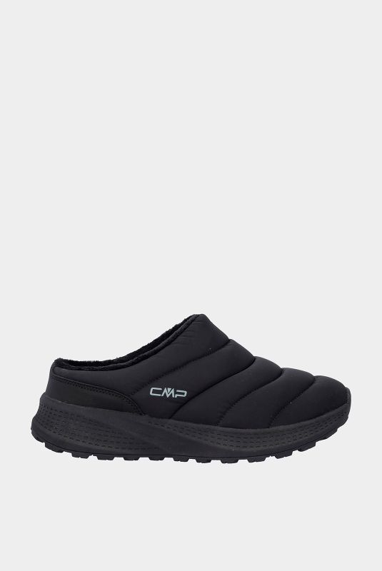 Шльопанці CMP HERTYS WMN SLIPPER