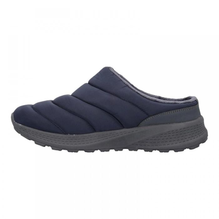 Шльопанці CMP HERTYS SLIPPER (Клас А)