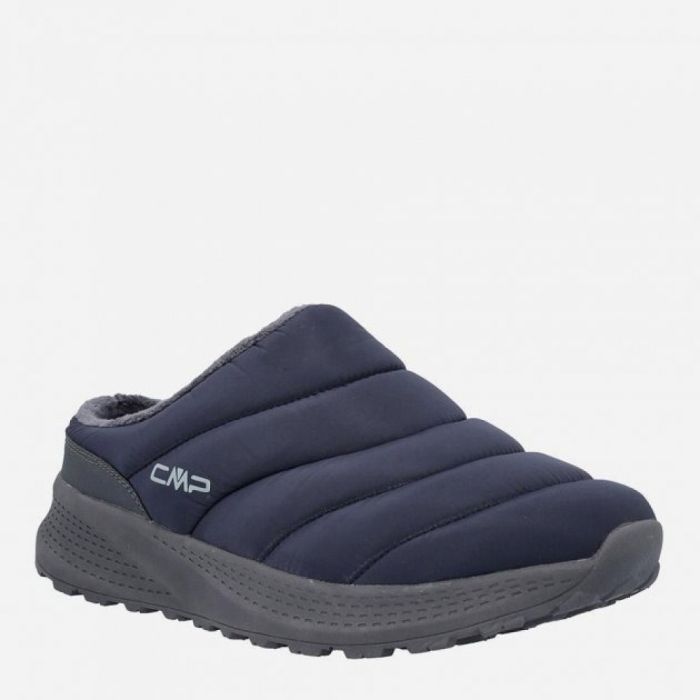 Шльопанці CMP HERTYS SLIPPER (Клас А)
