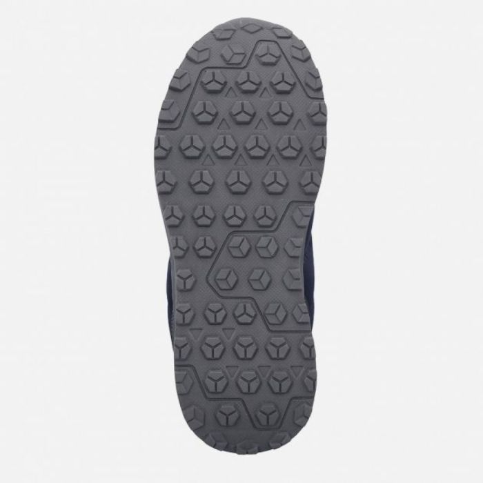 Шльопанці CMP HERTYS SLIPPER (Клас А)