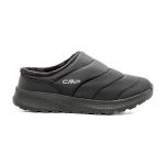 Шльопанці CMP HERTYS SLIPPER