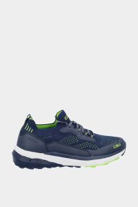 Кросівки CMP ALYSO FITNESS SHOE