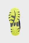 Черевики CMP KIRUNA MID FITGO TREKKING SHOE