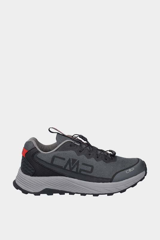 Кросівки CMP PHELYX WP MULTISPORT SHOES