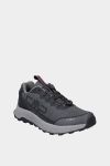 Кросівки CMP PHELYX WP MULTISPORT SHOES