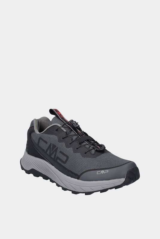 Кросівки CMP PHELYX WP MULTISPORT SHOES