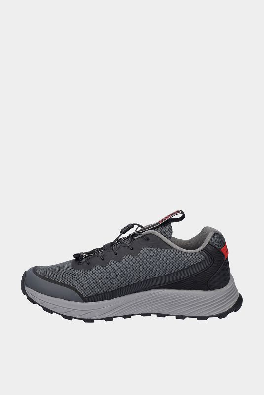Кросівки CMP PHELYX WP MULTISPORT SHOES