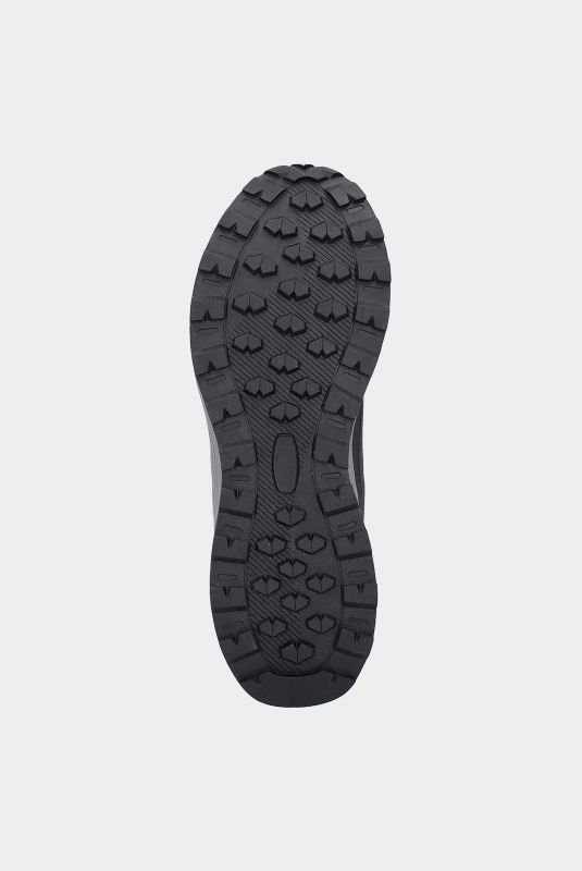 Кросівки CMP PHELYX WP MULTISPORT SHOES