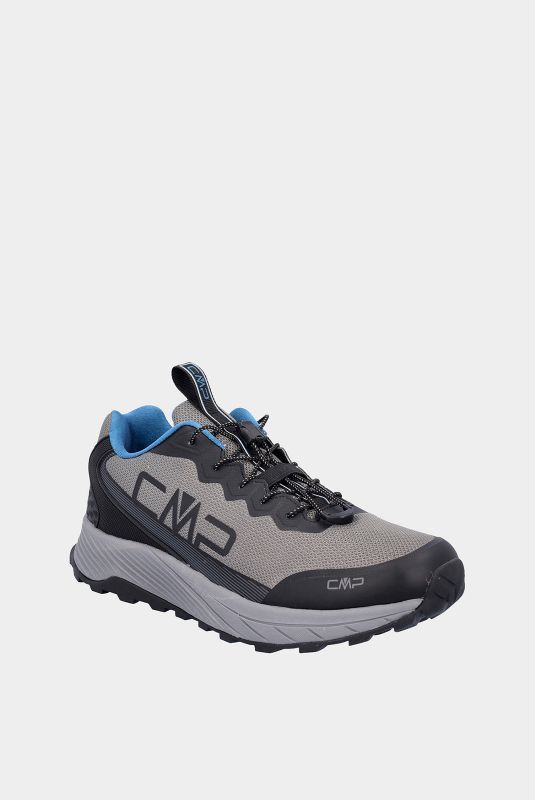 Кросівки CMP Phelyx