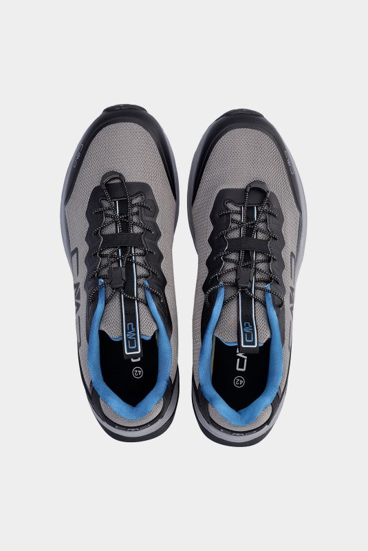 Кросівки CMP Phelyx