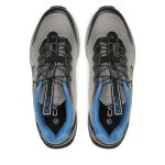 Кросівки CMP Phelyx