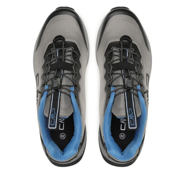 Кросівки CMP Phelyx