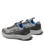 Кросівки CMP Phelyx