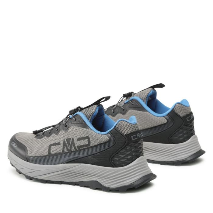 Кросівки CMP Phelyx