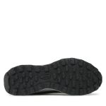 Кросівки CMP Phelyx