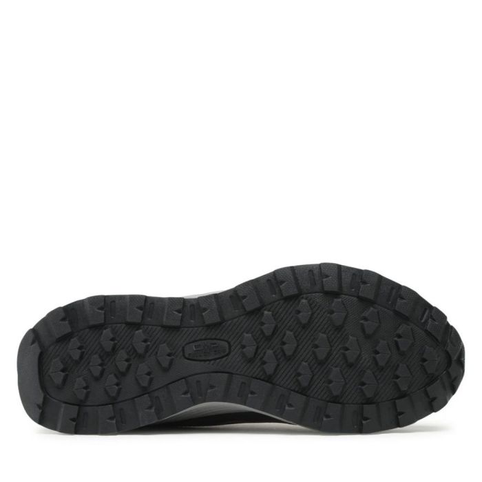 Кросівки CMP Phelyx