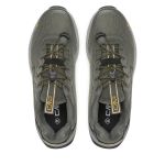 Кросівки CMP Phelyx