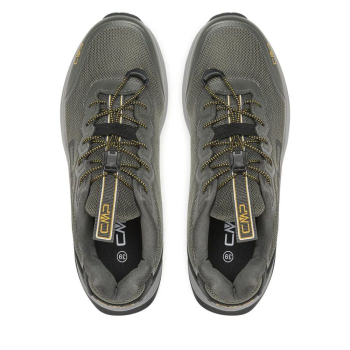 Кросівки CMP Phelyx