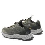 Кросівки CMP Phelyx