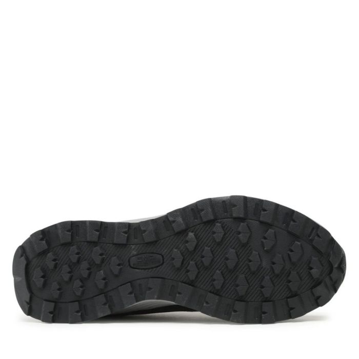 Кросівки CMP Phelyx