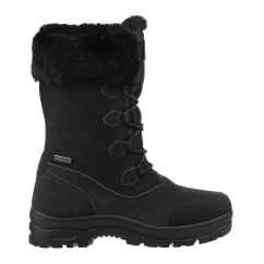 Черевики CMP AYALIK SNOW BOOTS WP